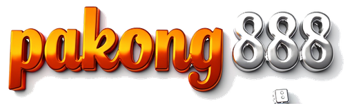 pakong 888