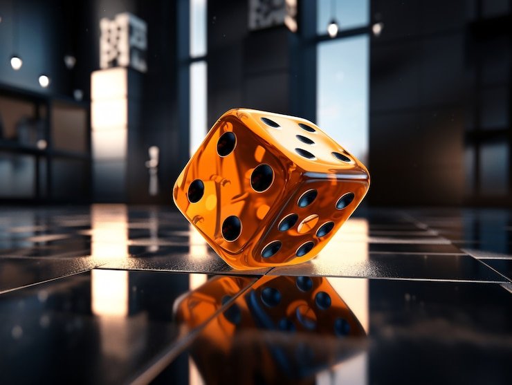 pakong 888 featured game showcase