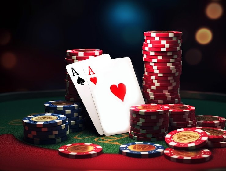 pakong 888 Angka Ikut draw schedule and prediction interface