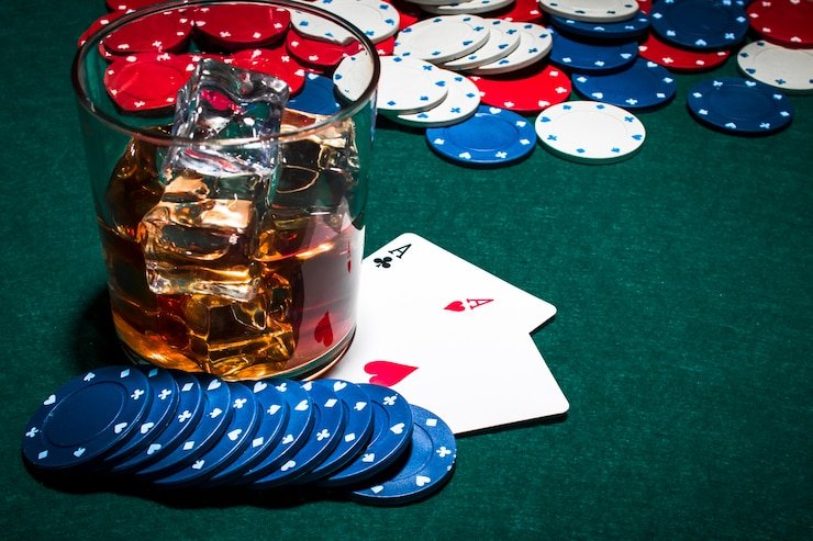 pakong 888 Angka Ikut prediction entry form with draw details and payout odds
