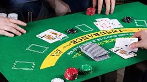 pakong 888 mobile app interface showing Liga 1 betting markets and live casino options