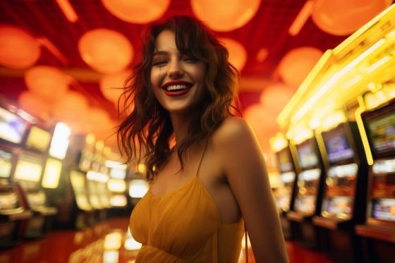 Auto Roulette wheel interface showing live spin outcome and bet settlement on pakong 888